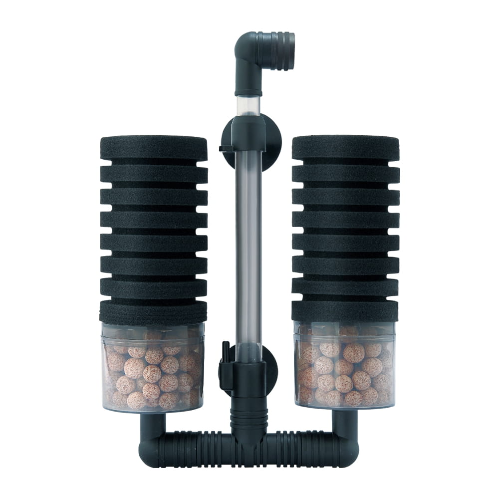 maxbio-200l 1.jpg